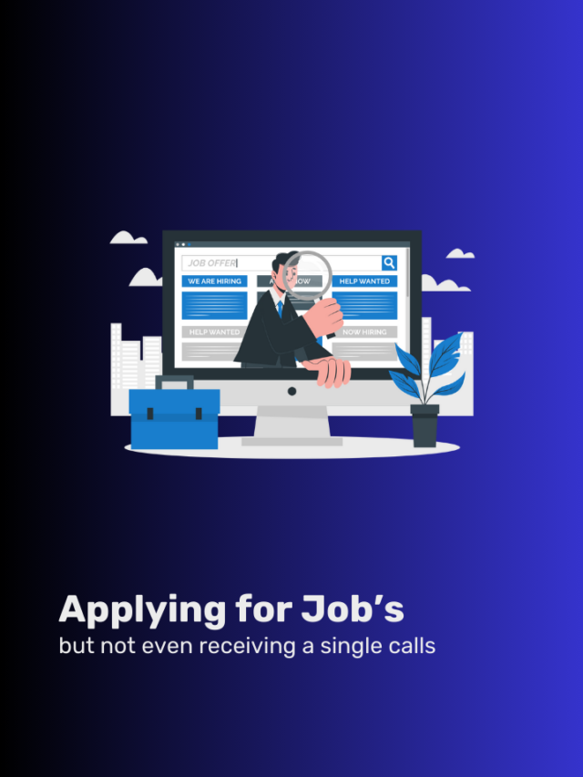 What is an Applicant Tracking System (ATS)?